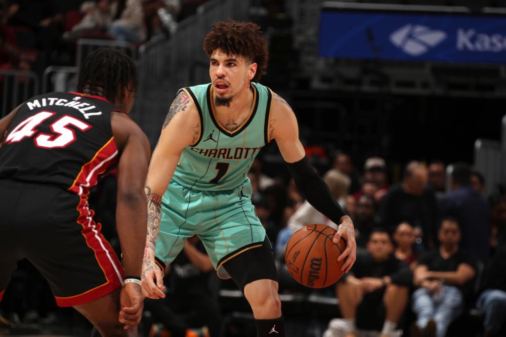 身产生的积 身产生的积