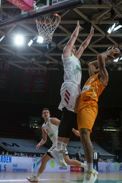 在今天15 在今天15