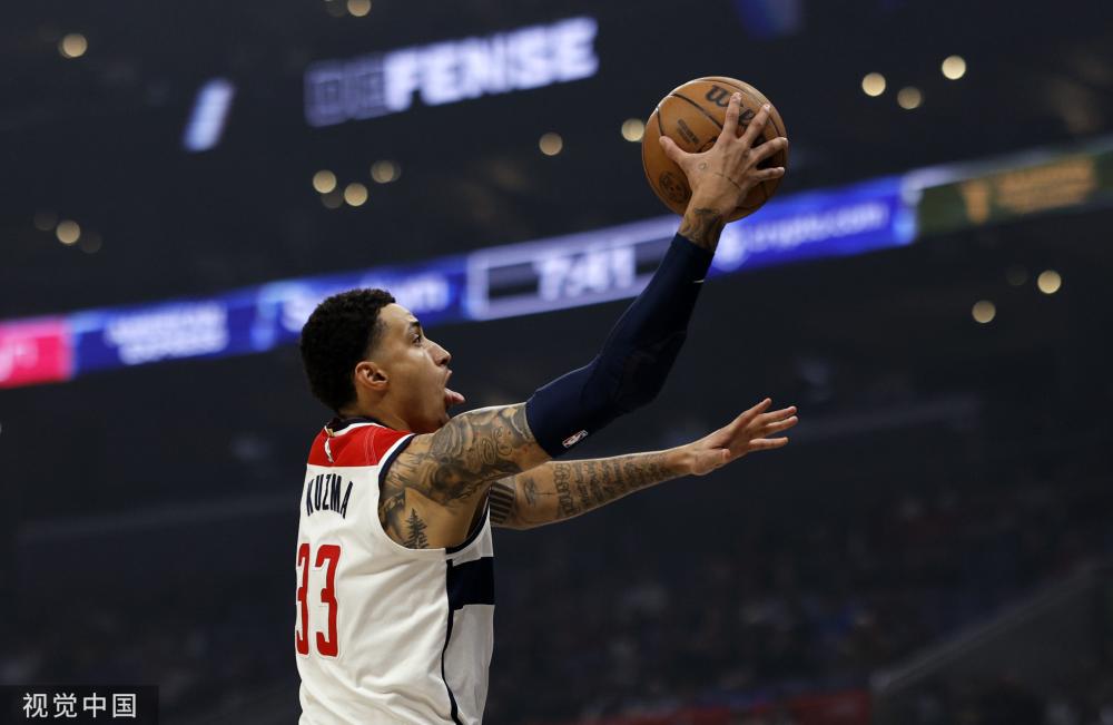 这类政策通 这类政策通