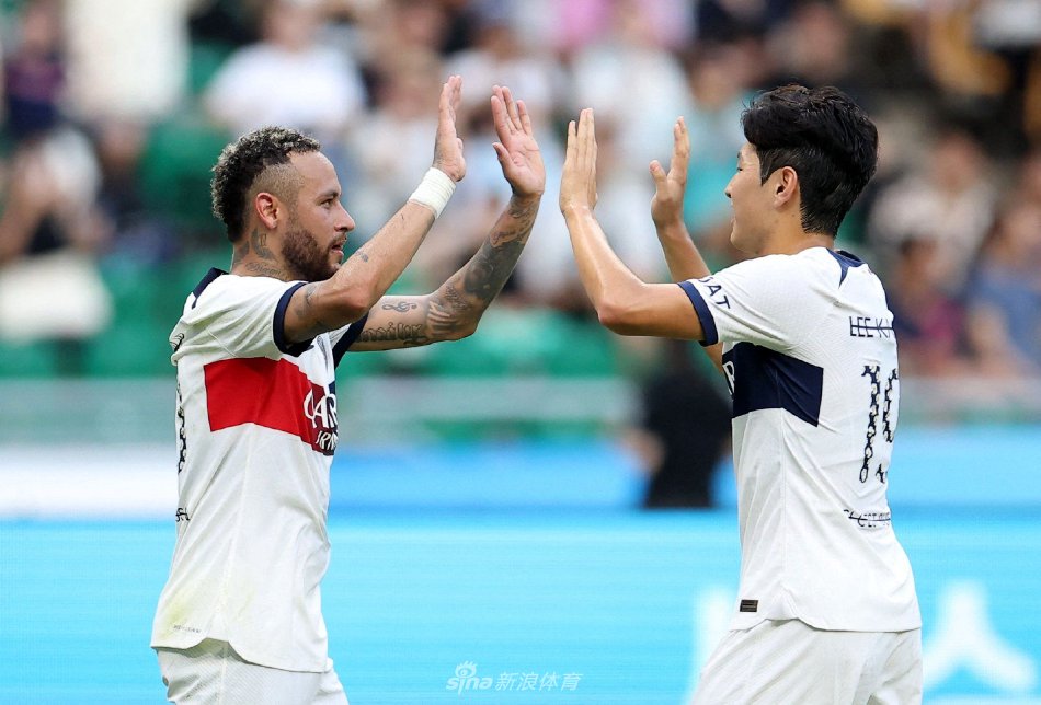 加碳水化合 加碳水化合