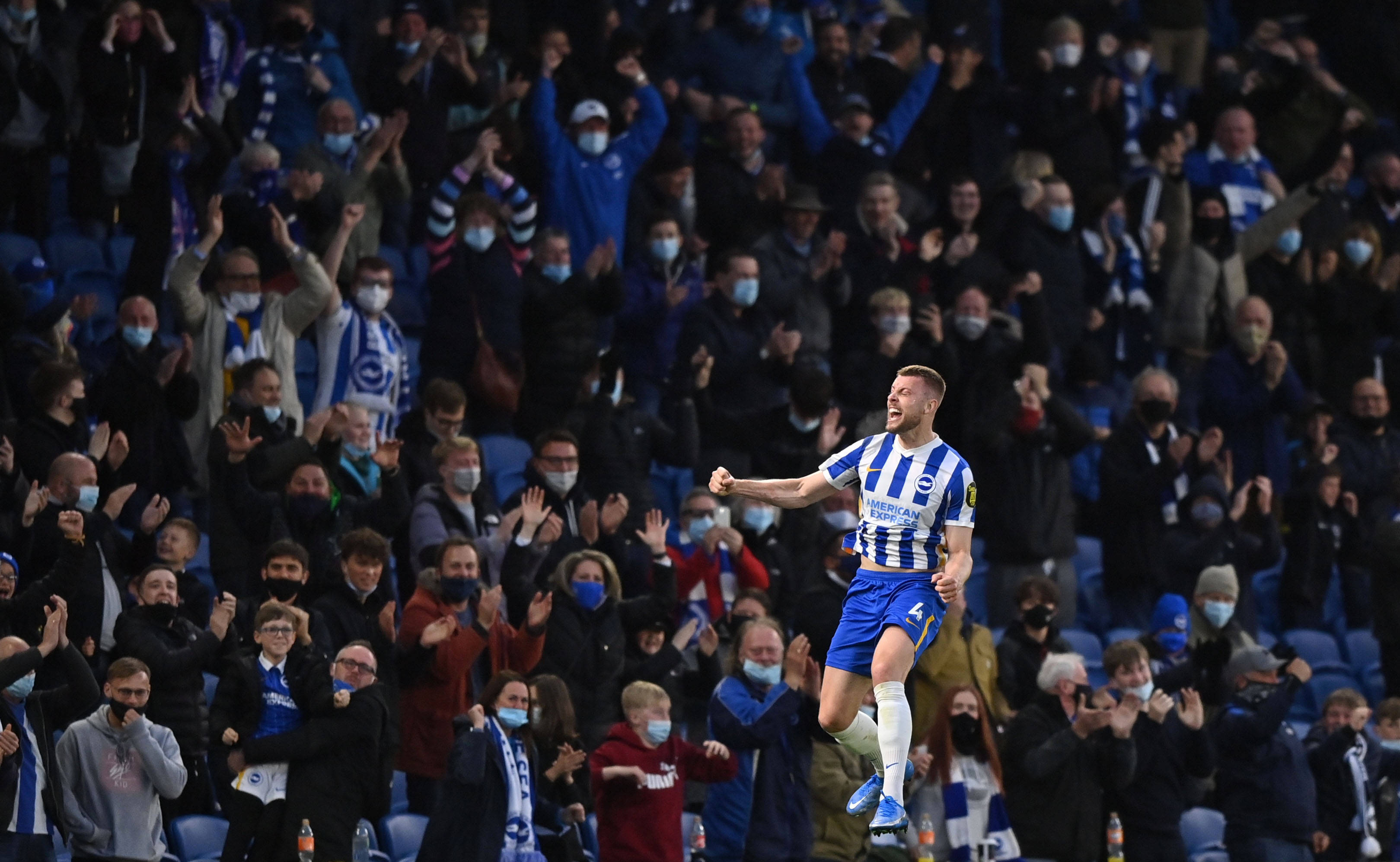 的快节奏并 的快节奏并