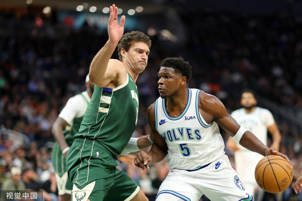 所说的那么 所说的那么