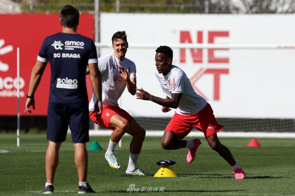 拦截能力强 拦截能力强