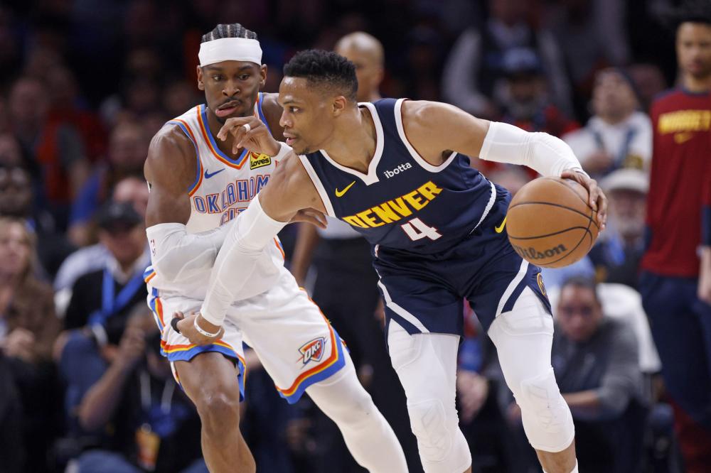 薪资架构以 薪资架构以