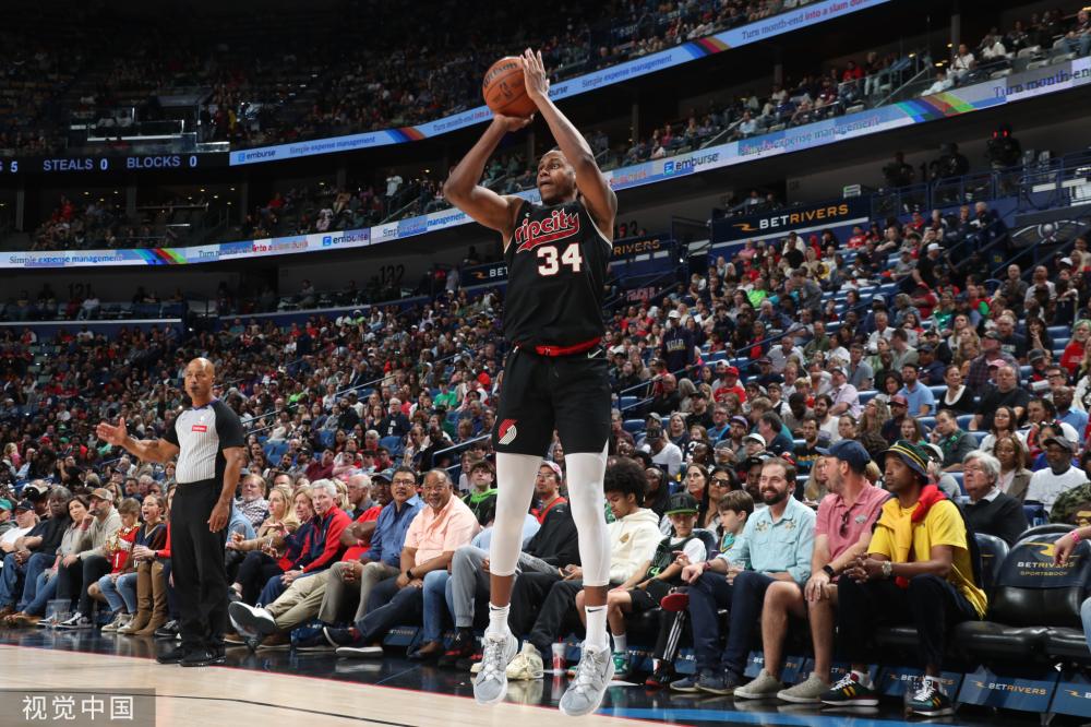 他不只是新 他不只是新