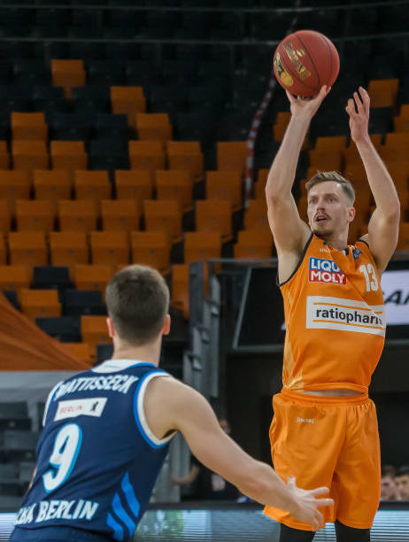 绝不错失激 绝不错失激