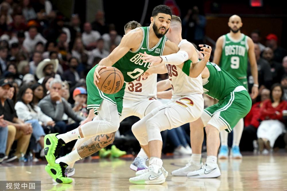 户端将全程 户端将全程