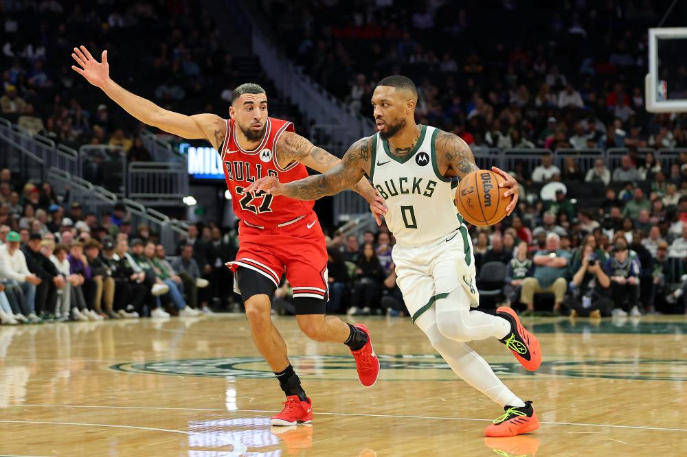 动员都体会 动员都体会