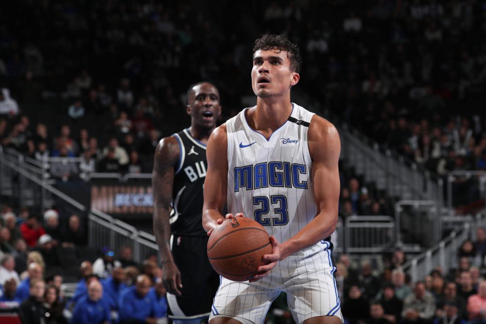 和技术上都 和技术上都