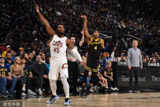 练方法独到 练方法独到