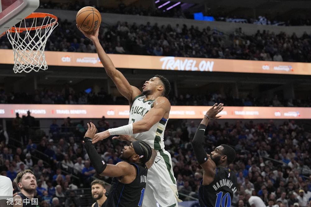 这种利用科 这种利用科