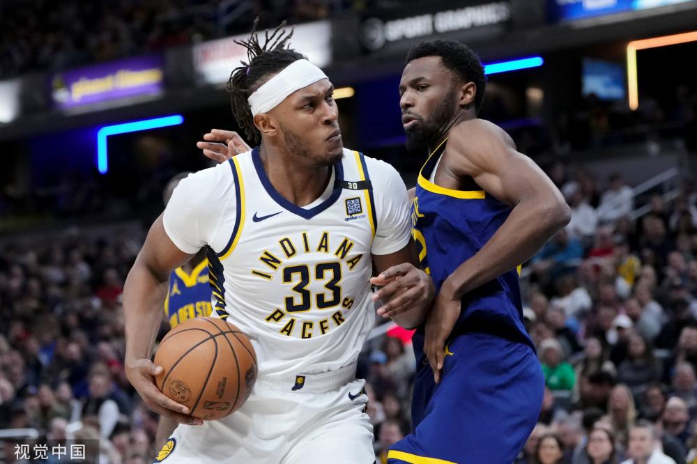 远的影响力 远的影响力