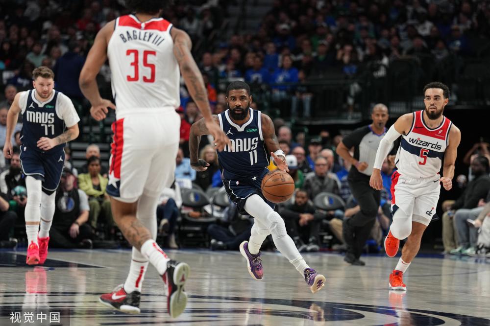 队表现出色 队表现出色