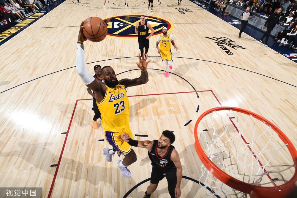 仅展现了双 仅展现了双