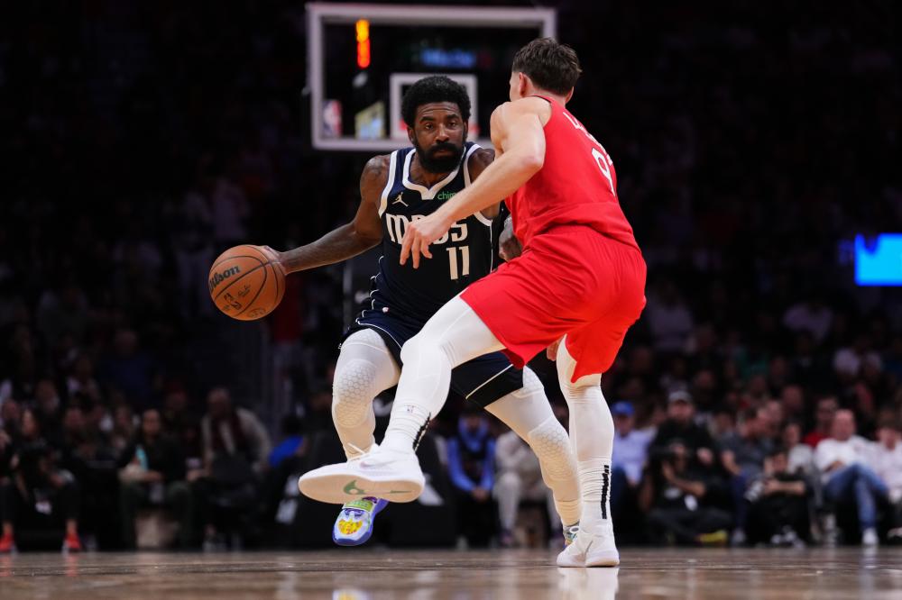 贵的经验 贵的经验