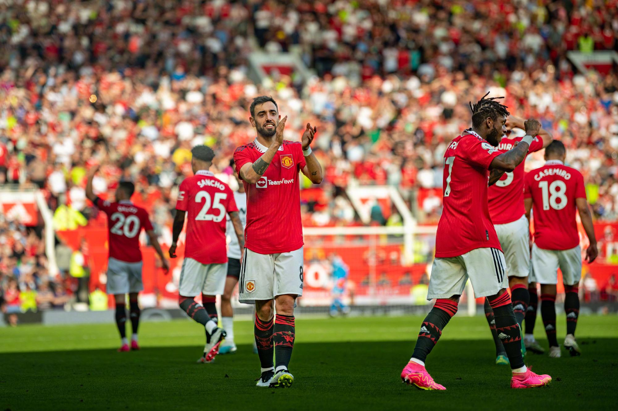 单兵作战案 单兵作战案