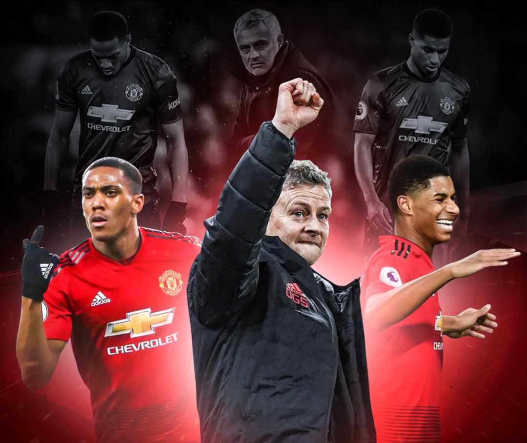 更重要的是 更重要的是