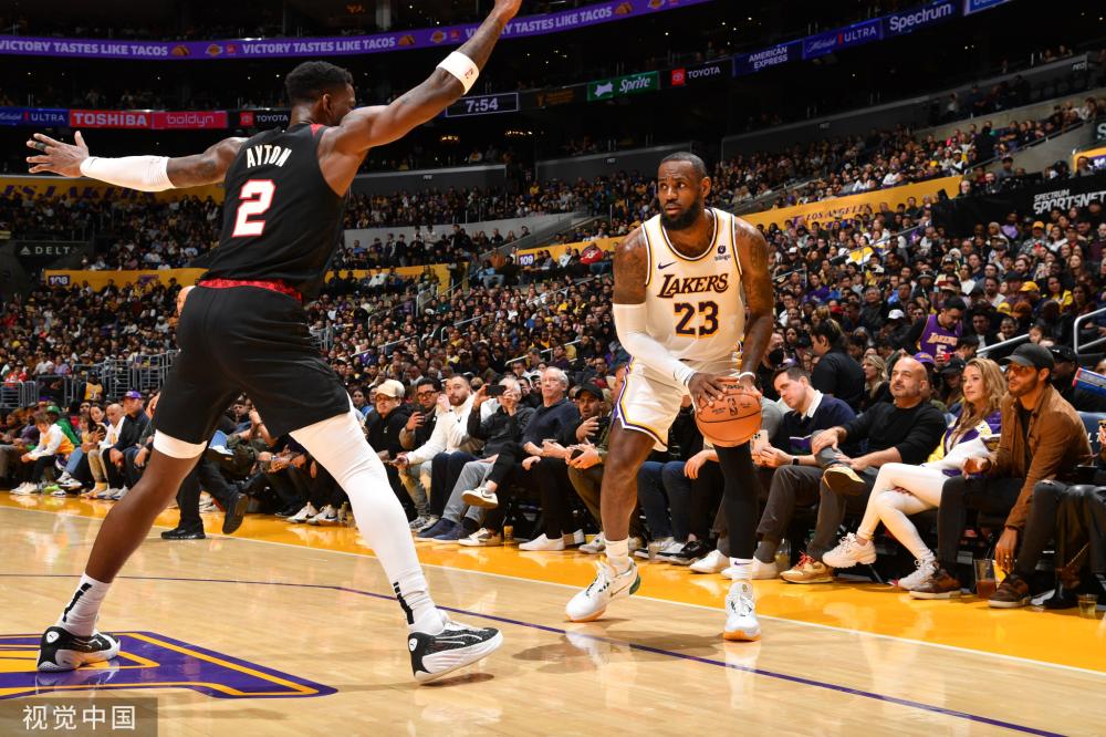 一幕激情四 一幕激情四