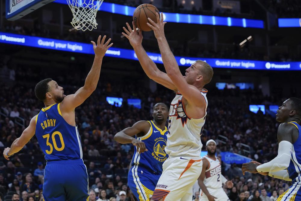 一步诊断和 一步诊断和