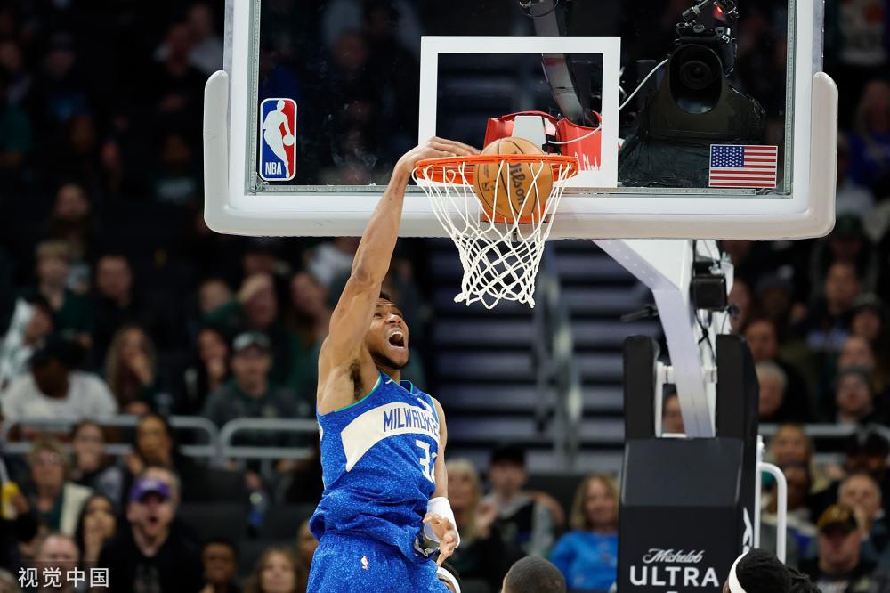 强大的支点 强大的支点