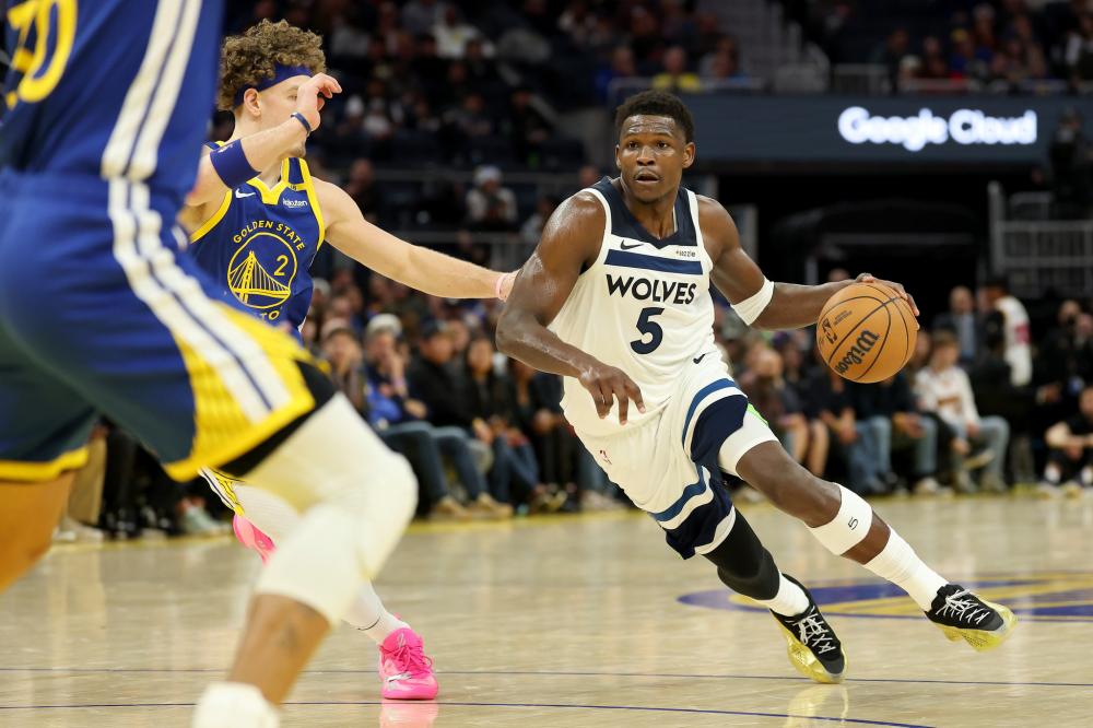 带来战术上 带来战术上